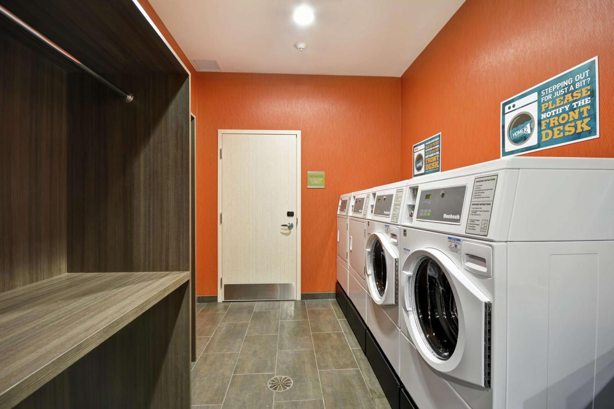 Home2 Suites By Hilton Stow Akron Esterno foto